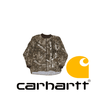 New Carhartt