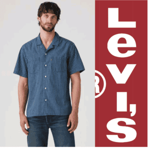 Levi's Men's