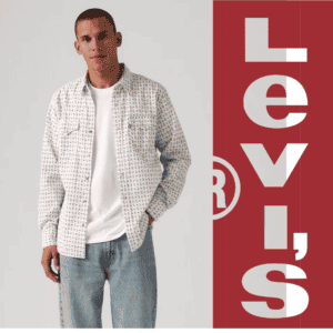 Levi's Men's