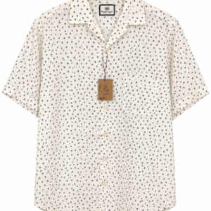 Beams Heart Shirt