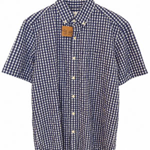 Gap Shirt Medium