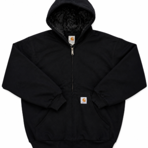 Carhartt Men's Medium U.S.A