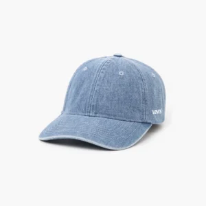 Levi's® Men's Essential Cap NEW