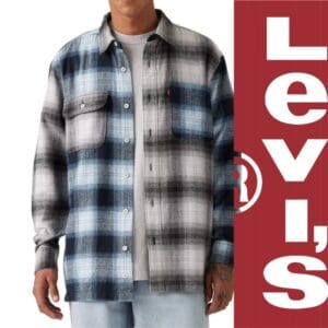 New Levi's Men's
