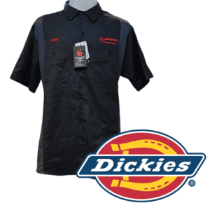 New Dickies Boeing Men's