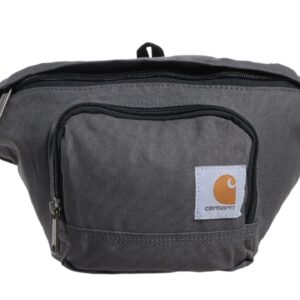 Carhartt Gear Waist Pack