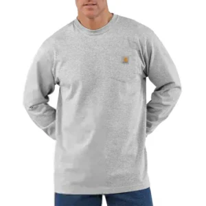 CARHARTT