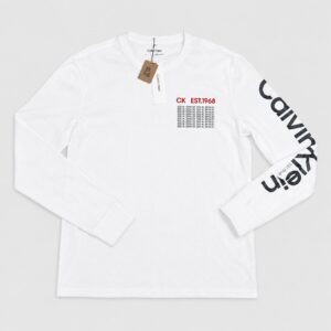 Calvin Klein
