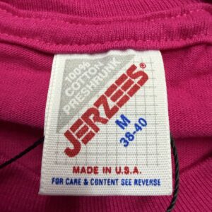 Pocket Tee