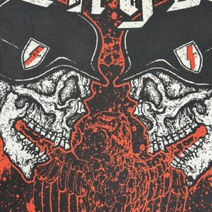 Slayer Small