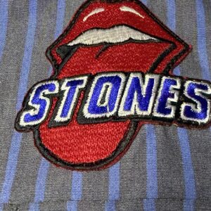 Rolling Stone