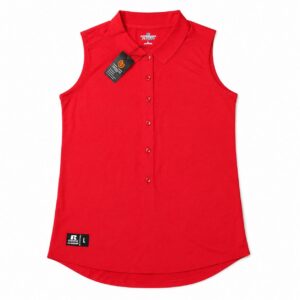 RUSSELL ATHLETIC LARGE
