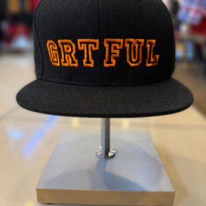 GRTFUL Cap