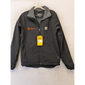 NEW Carhartt Softshell Jacket