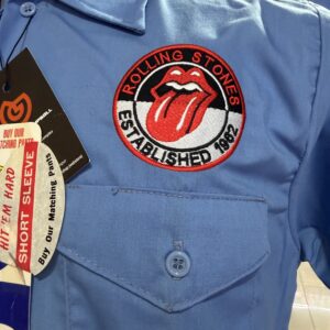Rolling Stone