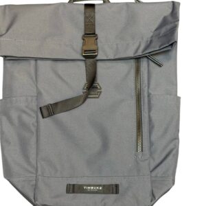 Timbuk 2