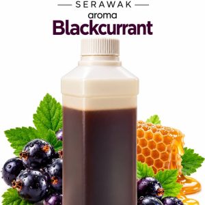 Madu Kelulut Asli Sarawak100% Natural Honey