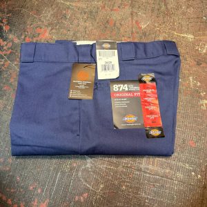 DICKIES 874 CARHARTT JEAN & POKET TEE